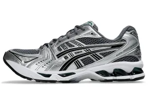 ASICS Gel-Kayano 14 "Metropolis Jasper Green" Asics Gel Kayano 14