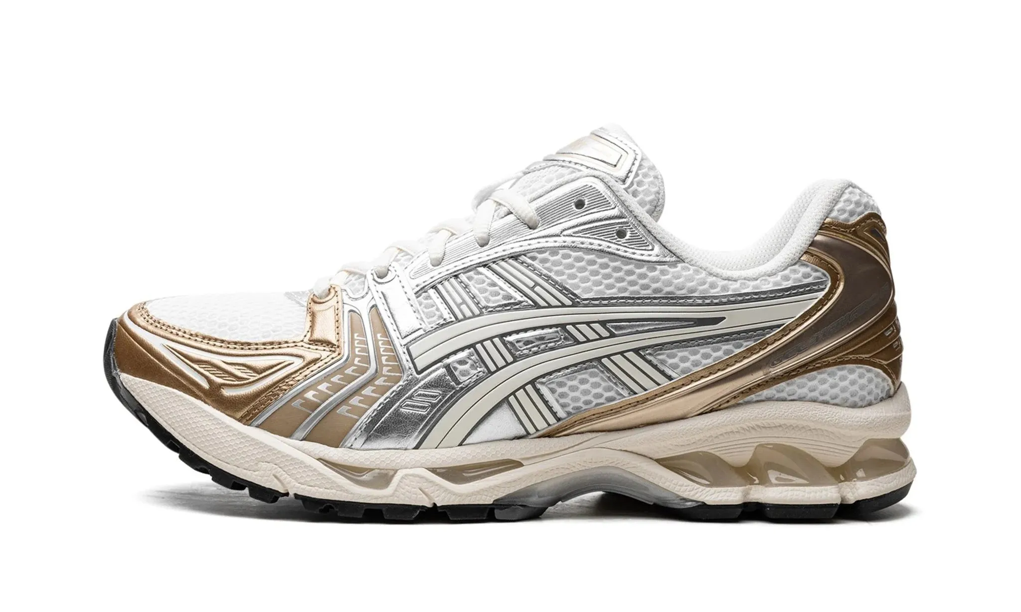 ASICS Gel-Kayano 14 "Olympic Medals" Asics Gel Kayano 14