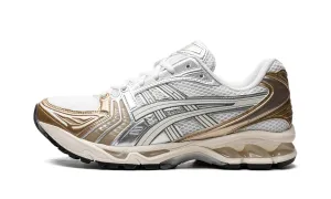 ASICS Gel-Kayano 14 "Olympic Medals" Asics Gel Kayano 14