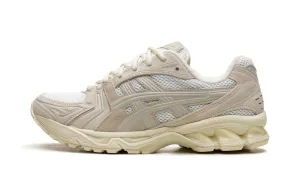 ASICS Gel-Kayano 14 "Smoke Grey" Women's Asics Gel Kayano 14