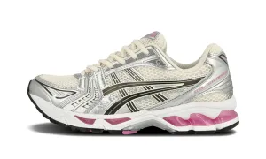 ASICS Gel-Kayano 14 "Sweet Pink" Asics Gel Kayano 14