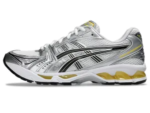 ASICS Gel-Kayano 14 "Tai Chi Yellow" Asics Gel Kayano 14