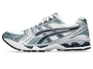 ASICS Gel-Kayano 14 "White Fjord Grey" Asics Gel Kayano 14