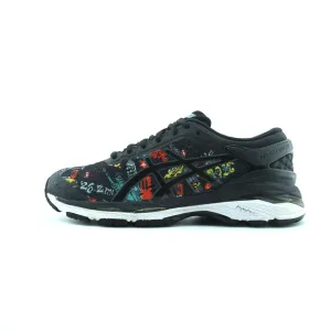 ASICS GEL KAYANO 24 Asics lightweight sneakers