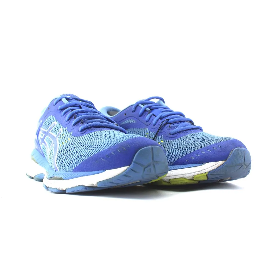 ASICS GEL-KAYANO 24 sporty Asics footwear images