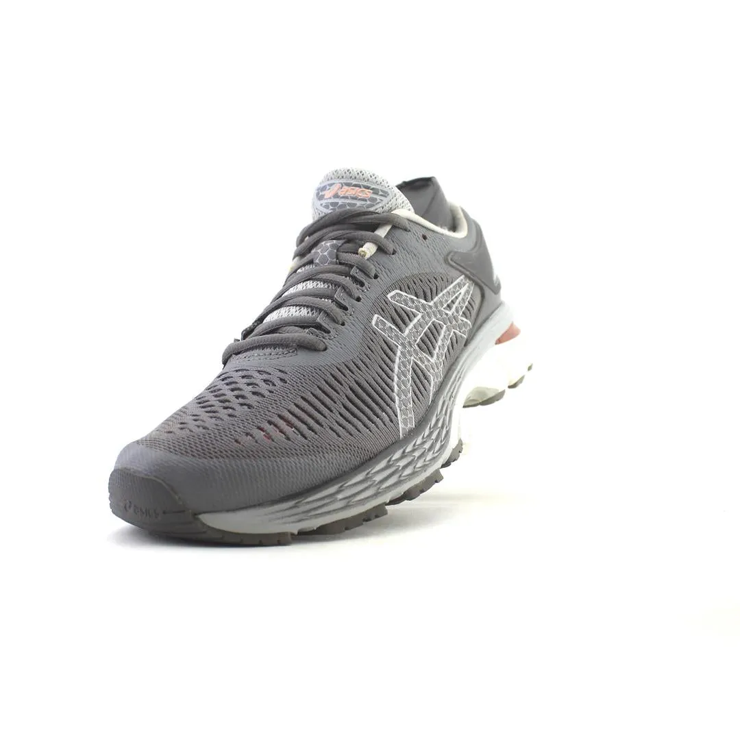 ASICS GEL KAYANO 25 sporty Asics footwear images