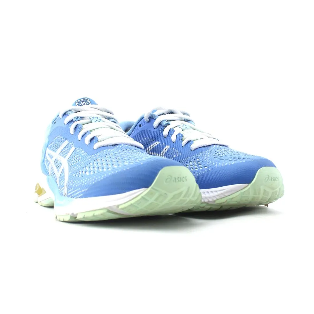 ASICS GEL-KAYANO 26 sporty Asics footwear images
