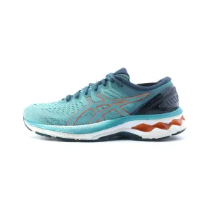 ASICS GEL-KAYANO 27 Asics supportive shoes