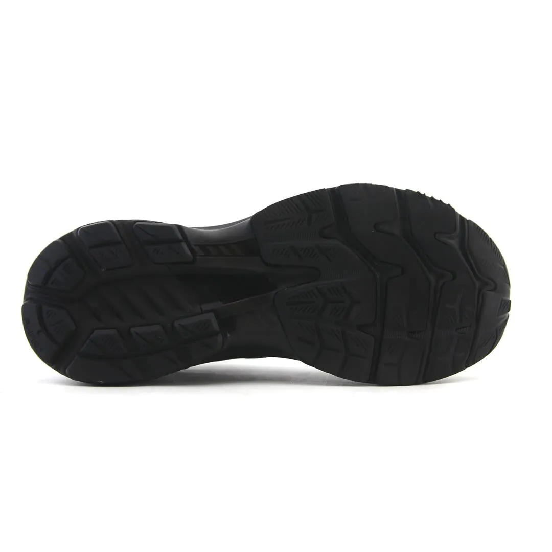 ASICS GEL-KAYANO 27 trainer shoe design snapshots