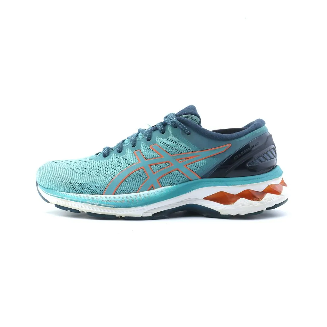 ASICS GEL-KAYANO 27 Asics supportive shoes