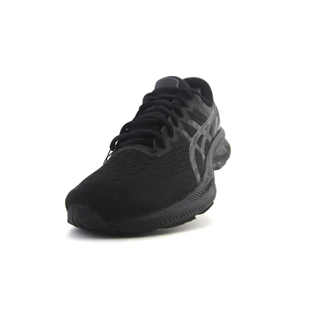 ASICS GEL-KAYANO 27 trainer shoe design snapshots