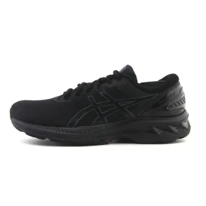 ASICS GEL-KAYANO 27 Asics supportive shoes