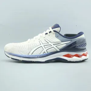 ASICS GEL KAYANO 27 Asics supportive shoes