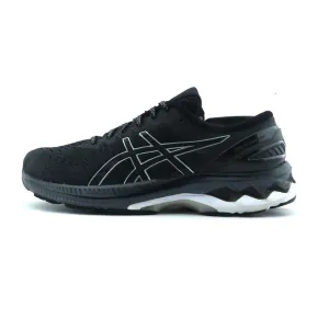 ASICS GEL KAYANO 27 Asics supportive shoes