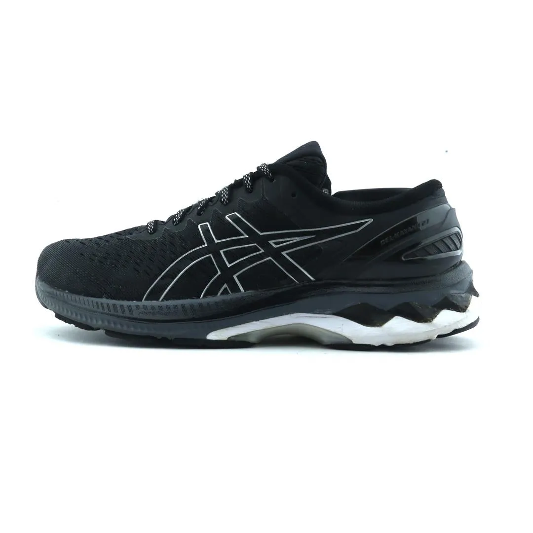 ASICS GEL KAYANO 27 Asics supportive shoes