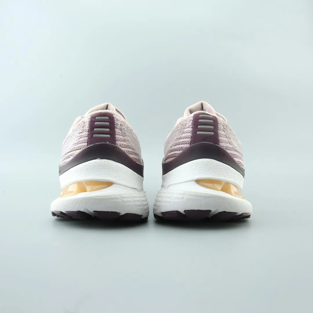 ASICS GEL KAYANO 28 performance running shoe photos