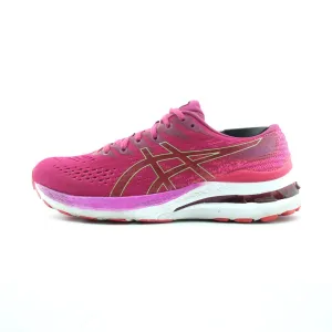 ASICS GEL-KAYANO 28 Asics lightweight sneakers