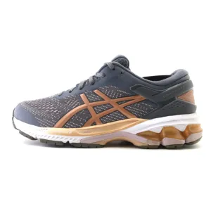 ASICS GEL-KAYANO 28 Asics running footwear