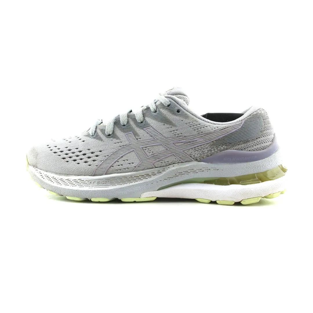 ASICS GEL KAYANO 28 Asics running footwear