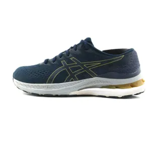 ASICS GEL-KAYANO 28 Asics running footwear