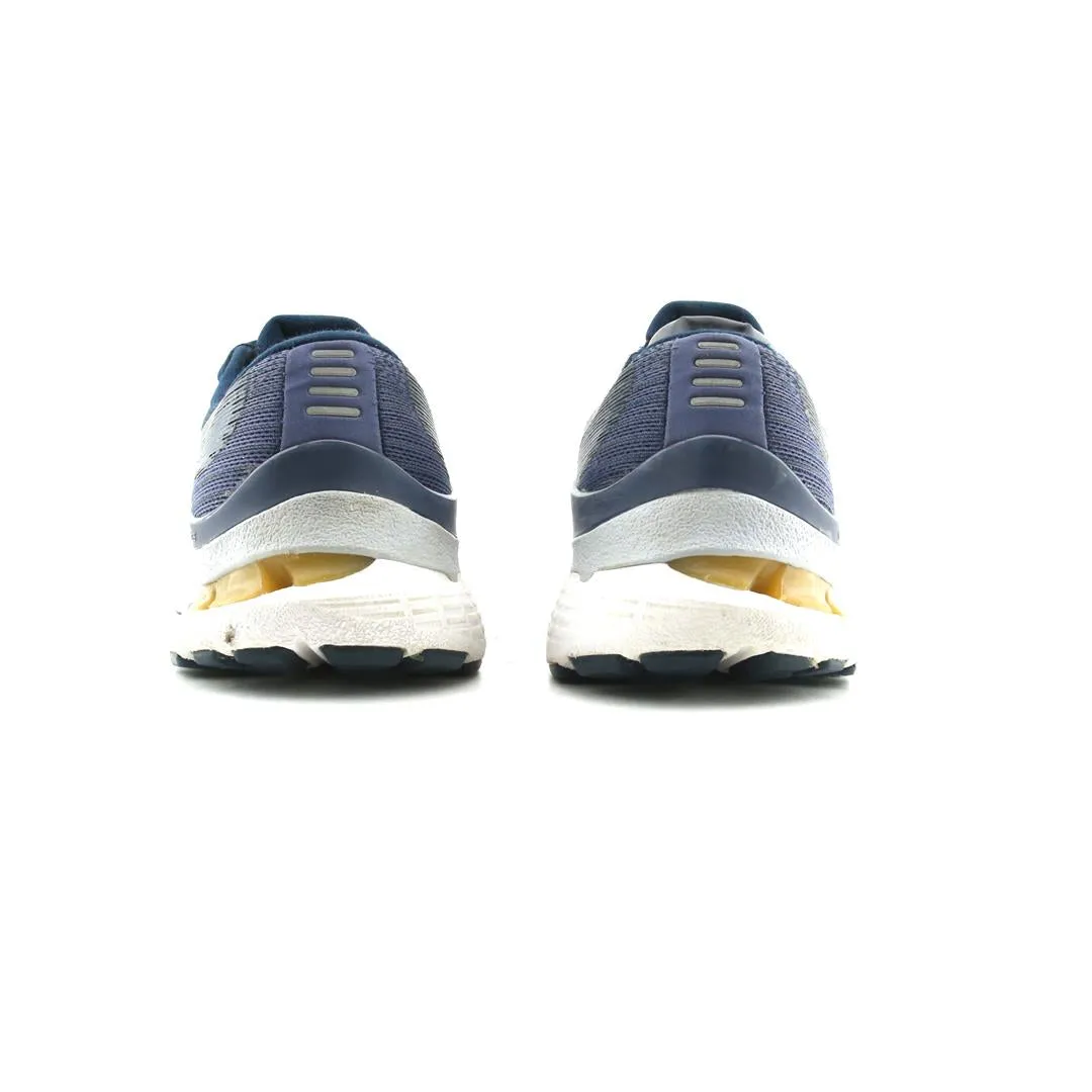 ASICS GEL-KAYANO 28 sporty Asics footwear images