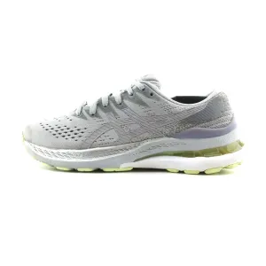 ASICS GEL KAYANO 28 Asics running footwear