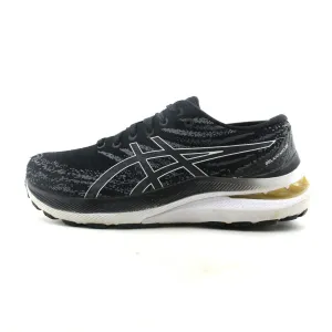 ASICS GEL KAYANO 29 Asics running footwear