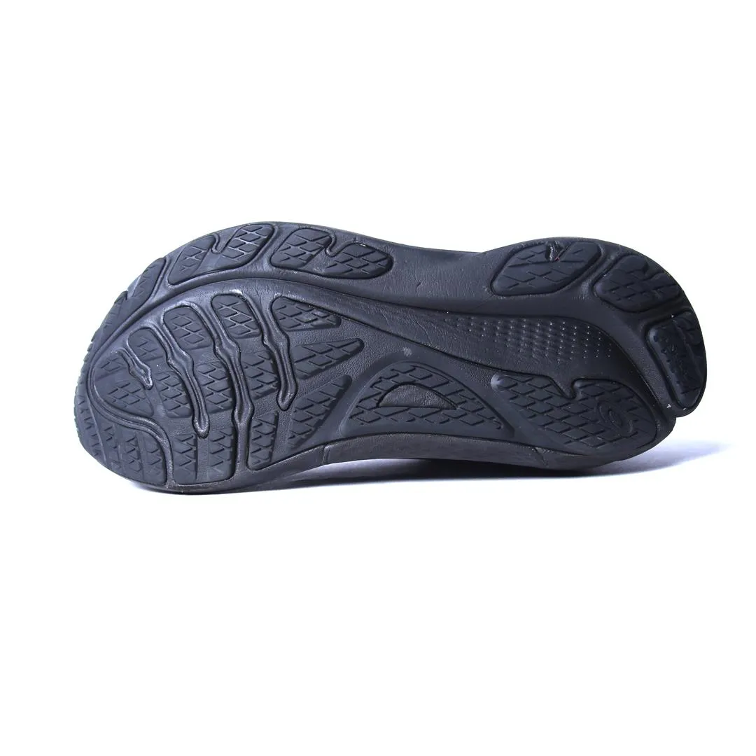 ASICS GEL KAYANO 30 trainer shoe design snapshots