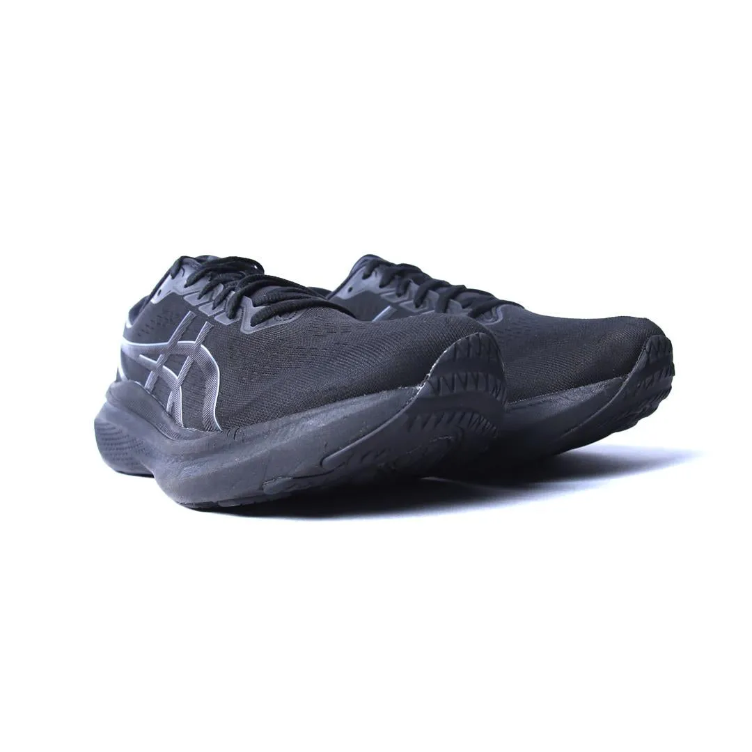 ASICS GEL KAYANO 30 trainer shoe design snapshots