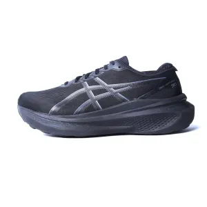 ASICS GEL KAYANO 30 Asics supportive shoes