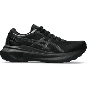 Asics Gel Kayano 30 Womens Running Shoes - Black Asics Gel Kayano style