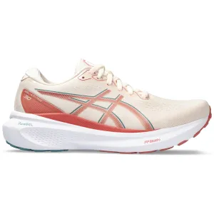 Asics Gel Kayano 30 Womens Running Shoes - Pink Asics Gel Kayano style