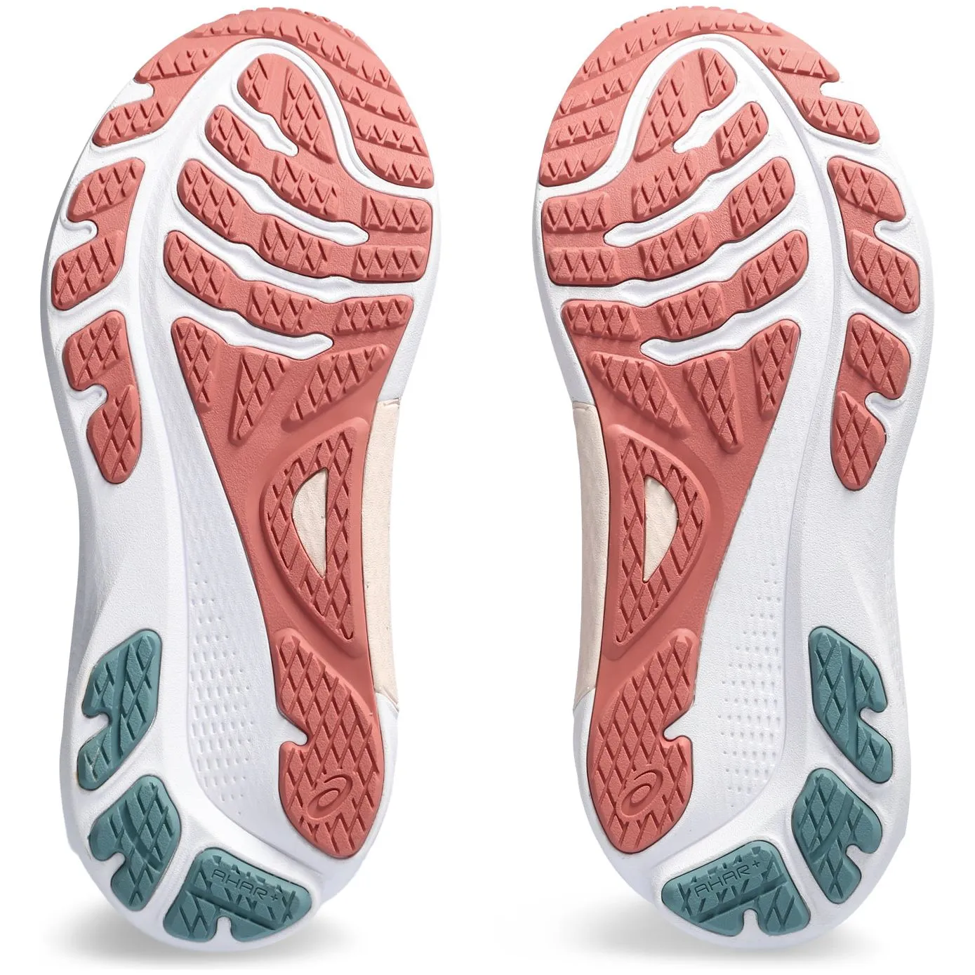 Asics Gel Kayano 30 Womens Running Shoes - Pink High Stability Trainers