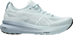 Asics Gel Kayano 31 Womens Running Shoes - Blue Asics Gel Kayano style