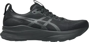 Asics Gel Kayano 32 Mens Running Shoes - Black Asics Gel Kayano style