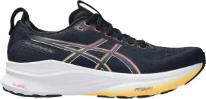 Asics Gel Kayano 32 Mens Running Shoes - Blue Asics Gel Kayano style