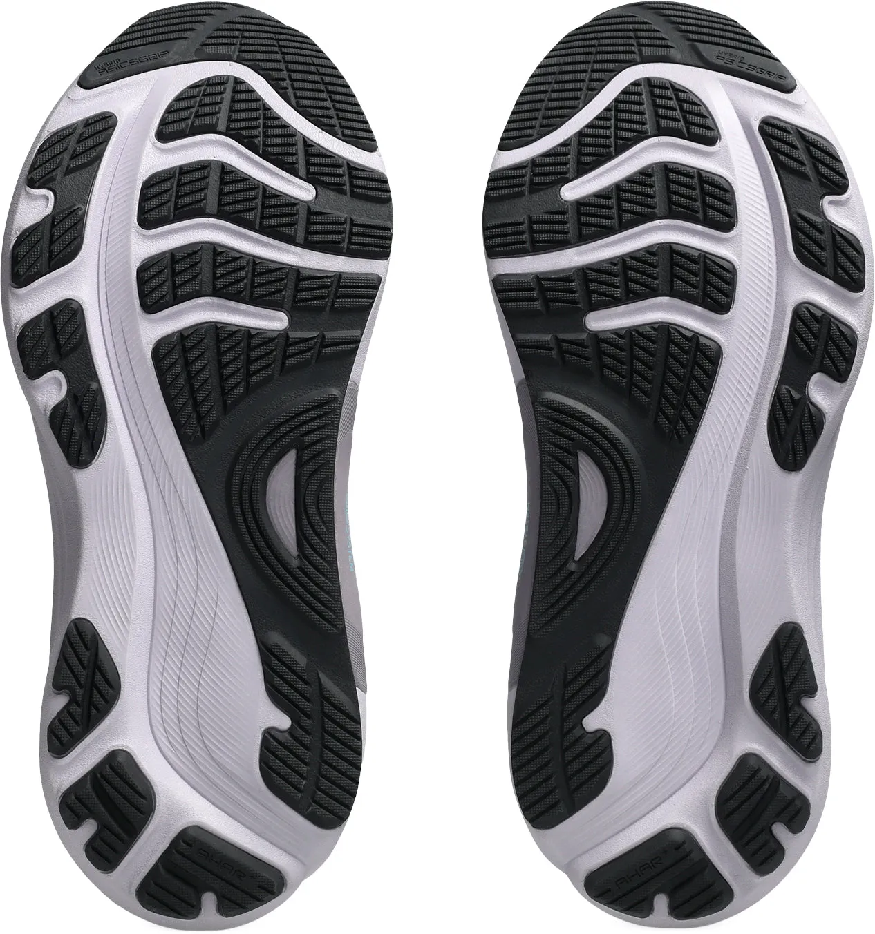 Asics Gel Kayano 32 Womens Running Shoes - Blue Flexible Athletic Fit
