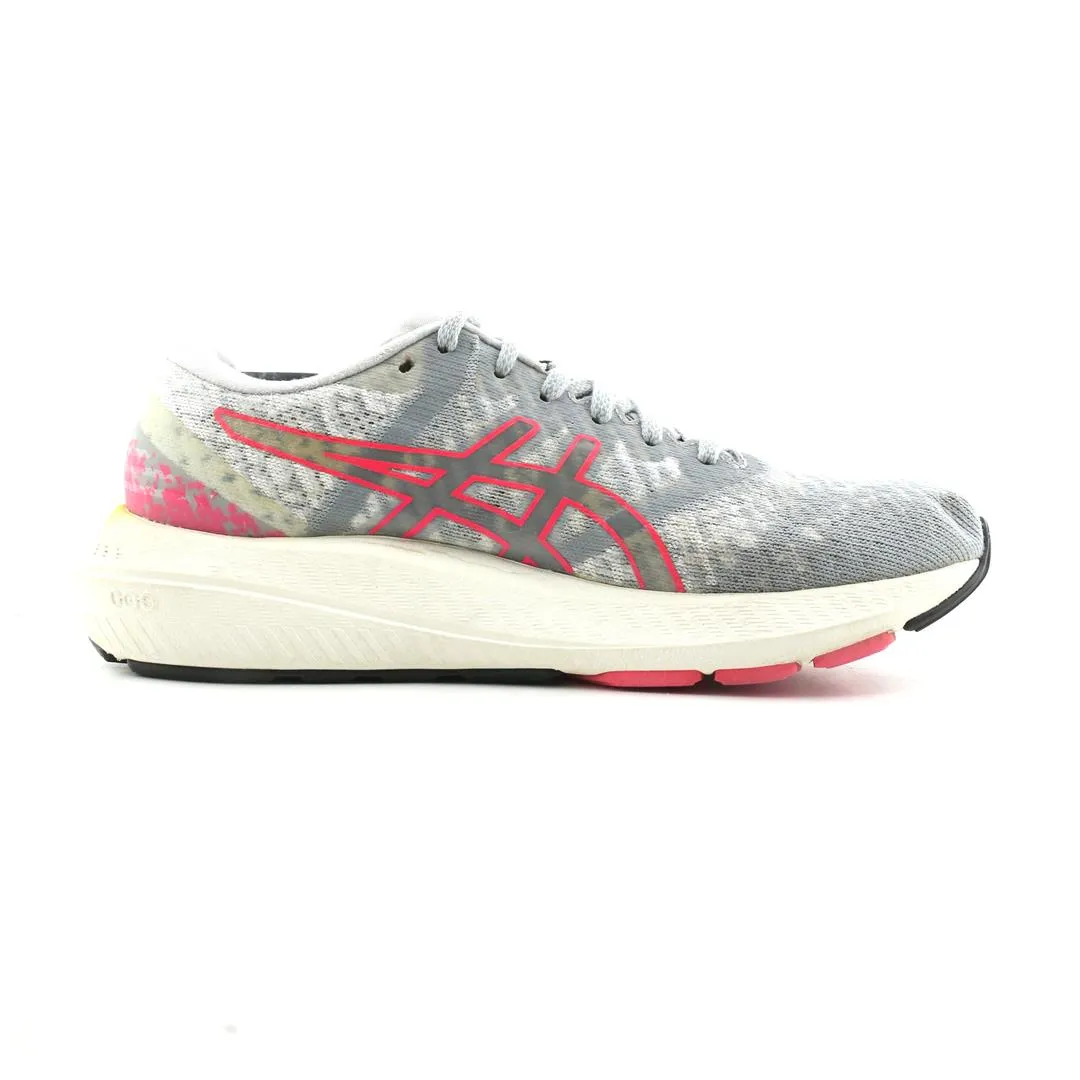 ASICS GEL-KAYANO LITE sporty Asics footwear images