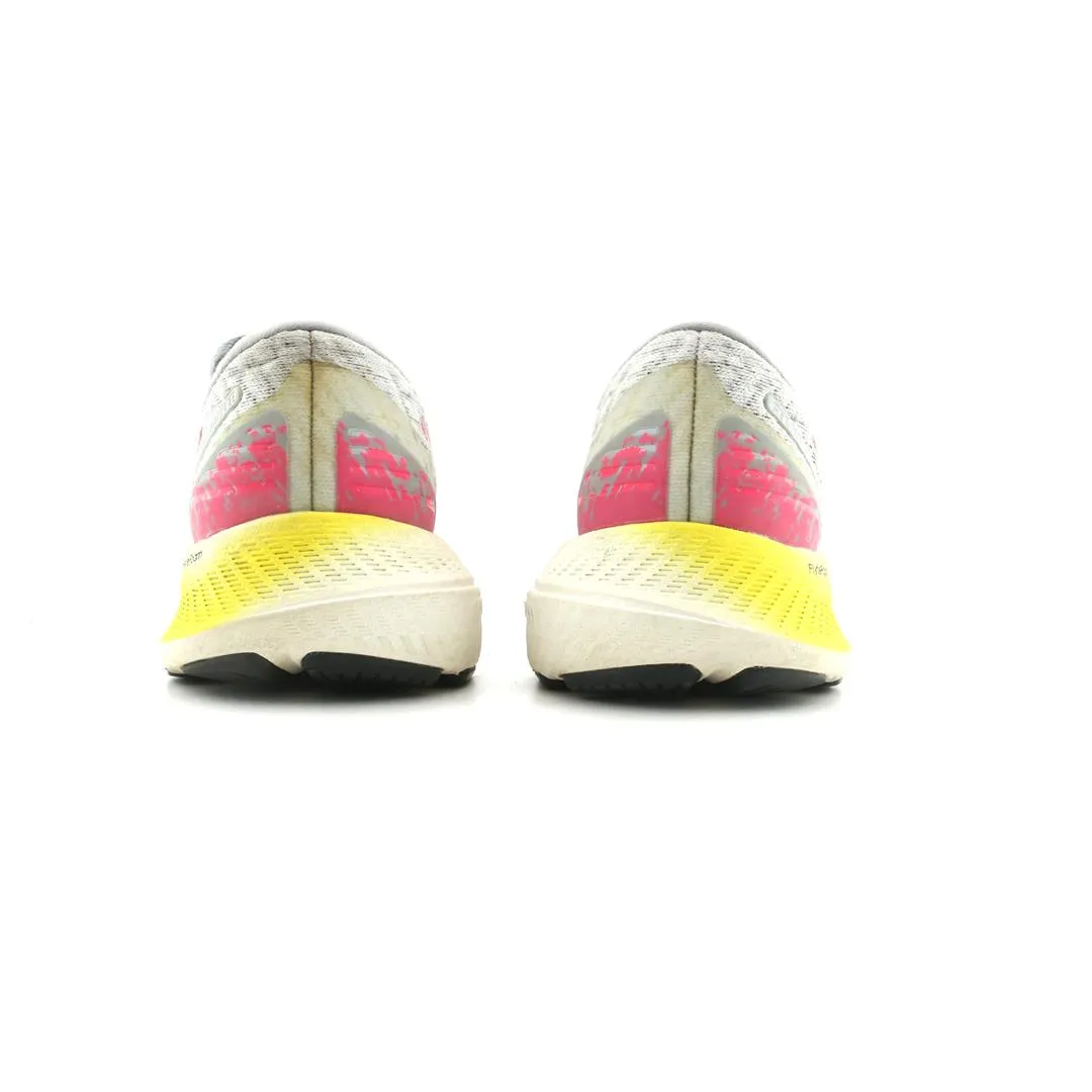 ASICS GEL-KAYANO LITE sporty Asics footwear images