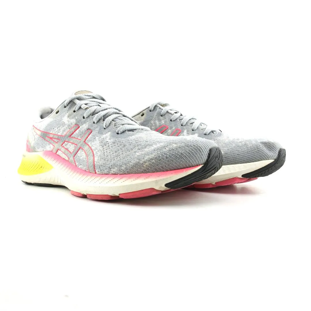 ASICS GEL-KAYANO LITE sporty Asics footwear images