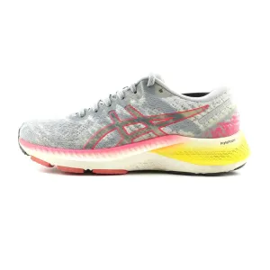 ASICS GEL-KAYANO LITE Asics running footwear