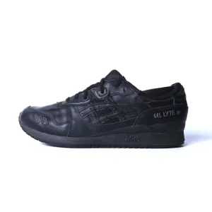 ASICS GEL-LYTE III Asics lightweight sneakers
