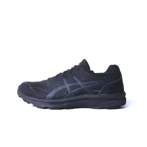 ASICS GEL-MISSION Asics lightweight sneakers