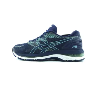 ASICS GEL-NIMBUS 20 Asics lightweight sneakers