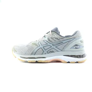 ASICS GEL NIMBUS 20 Asics lightweight sneakers