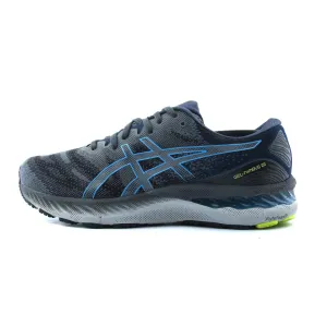 ASICS GEL-NIMBUS 23 Asics supportive shoes