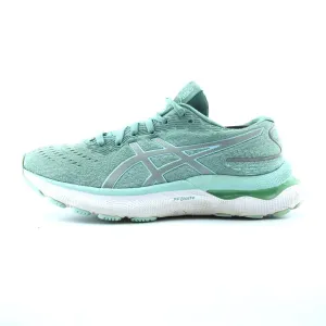 ASICS GEL NIMBUS 24 Asics athletic shoe designs