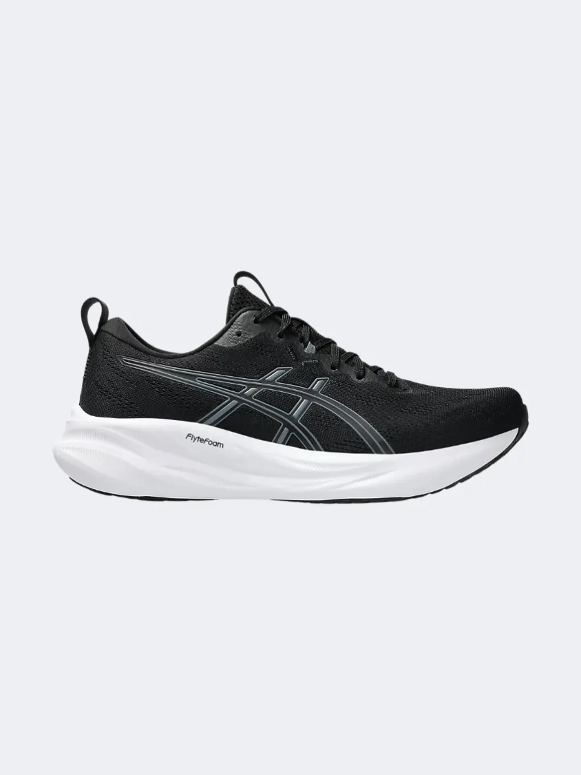 Asics Gel Pulse 16 Women Running Shoes Black/Metropolis Women's footwear styles