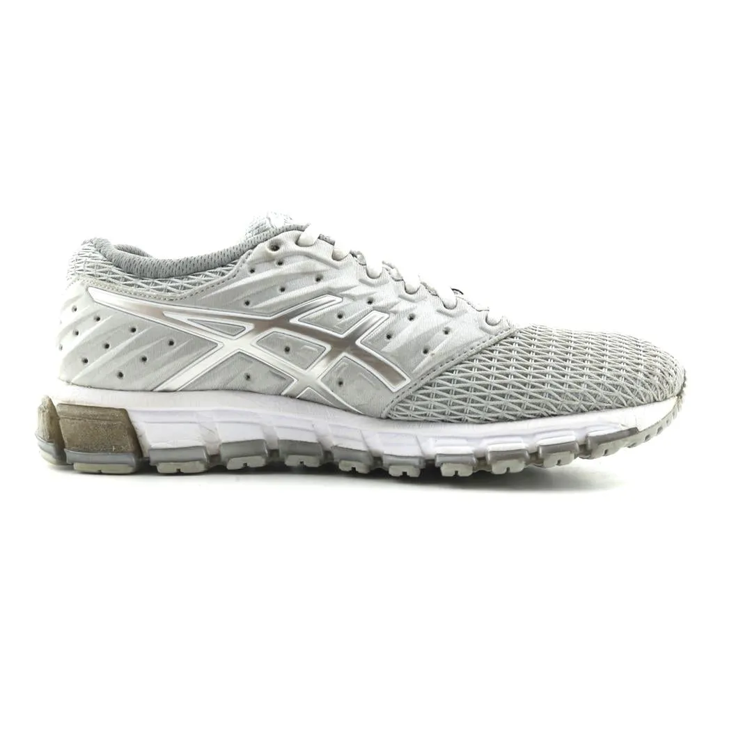 ASICS GEL-QUANTUM 180 2 lightweight athletic shoe visuals