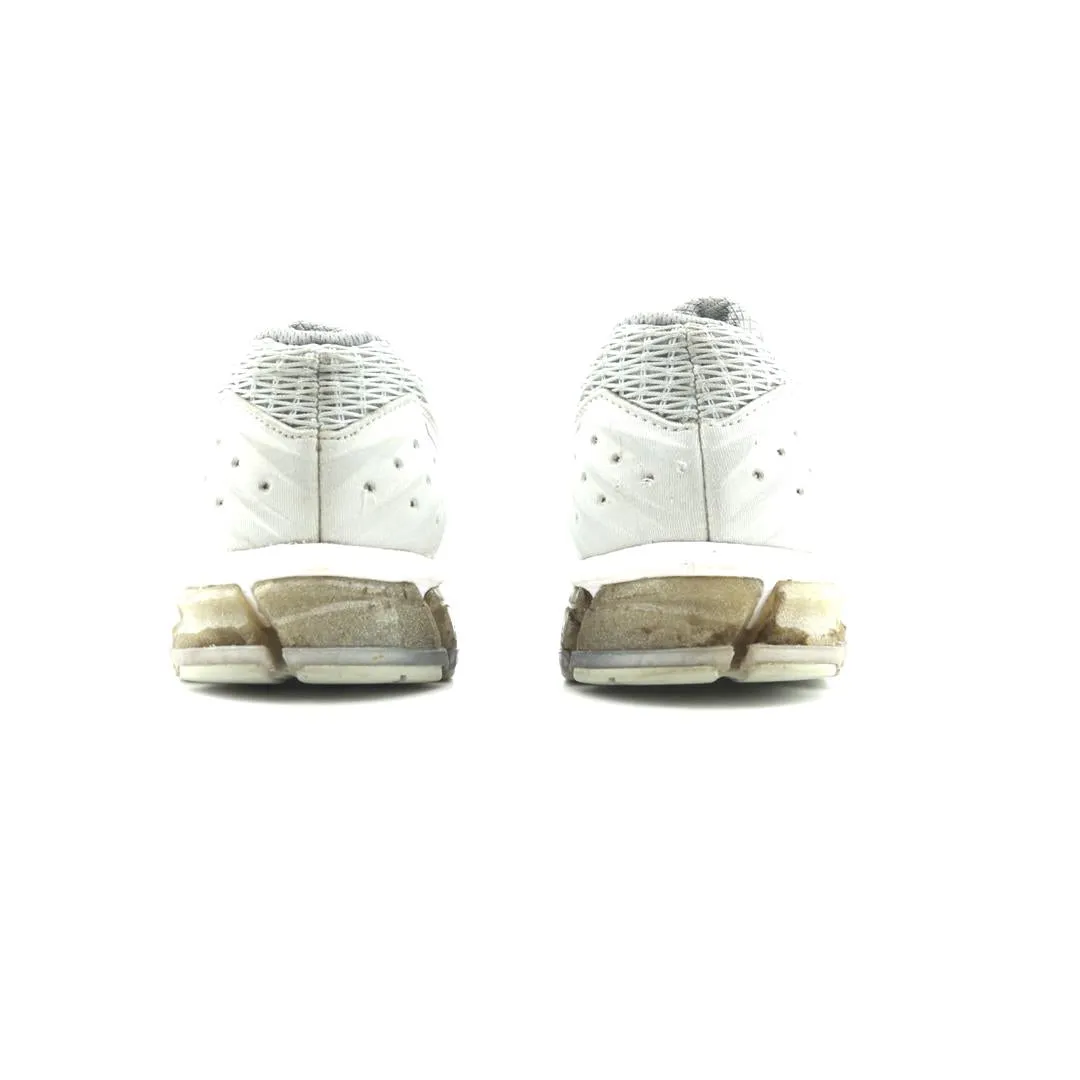 ASICS GEL-QUANTUM 180 2 lightweight athletic shoe visuals